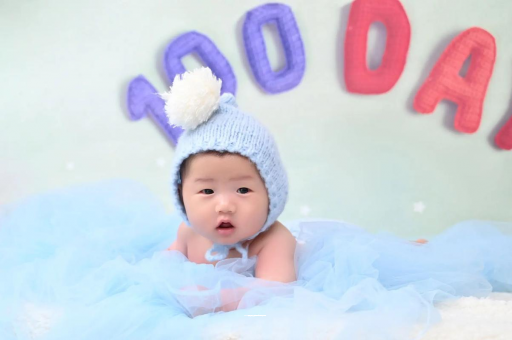 安康孕妇四维检查什么