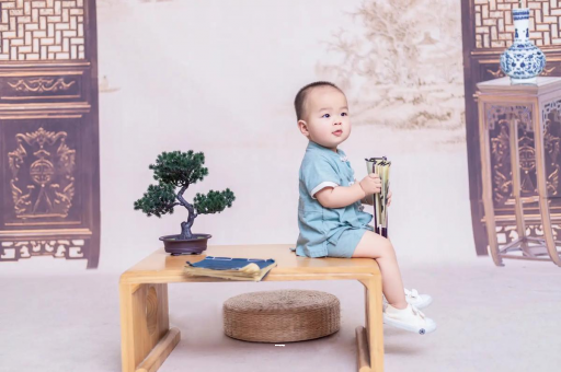 安康孕妇几个月胸部变大
