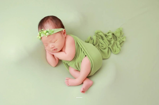 安康怀孕初期心脏不舒服 安康怀孕初期心脏不舒服