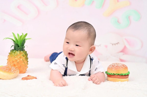 安康2岁宝宝不吃饭妙招